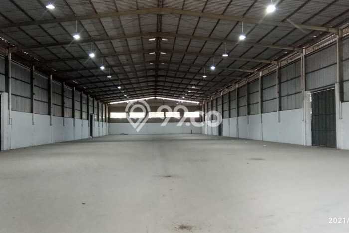 Unit Komersial Disewakan di Bekasi Kawasan Strategis Harga Kompetitif Unit Komersial Disewakan di Bekasi Kawasan Strategis Harga Kompetitif