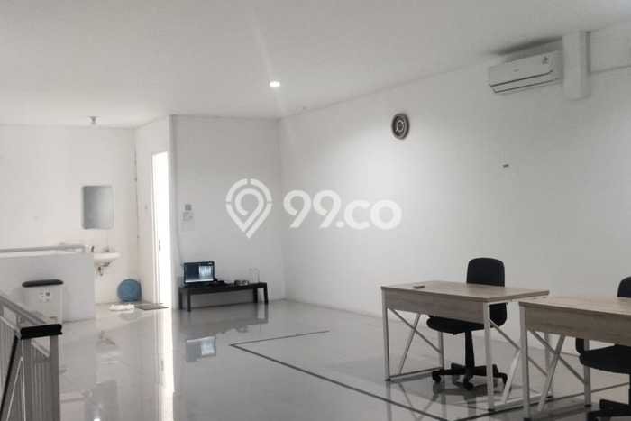 SENTRA BISNIS! Gudang di , Luas 250m2m², Lokasi Strategis SENTRA BISNIS! Gudang di , Luas 250m2m², Lokasi Strategis