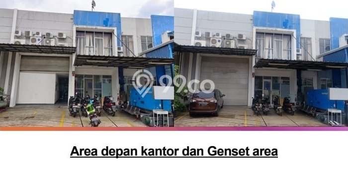 Disewakan Gudang di Pusat Kota Bekasi Ramai Strategis Disewakan Gudang di Pusat Kota Bekasi Ramai Strategis