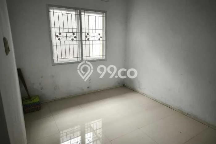 Disewakan Rumah Konsep Modern di Cakung Jakarta Timur dengan 3 Kamar Disewakan Rumah Konsep Modern di Cakung Jakarta Timur dengan 3 Kamar