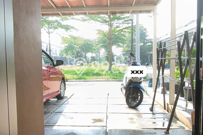 Dijual Rumah Minimalis Bagus Punya 2 KT di Tambun Utara Bekasi SHM Dijual Rumah Minimalis Bagus Punya 2 KT di Tambun Utara Bekasi SHM