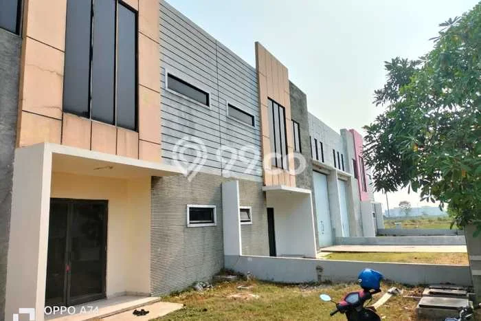 Disewakan Gudang di Pusat Kota Jakarta Utara Ramai Strategis Disewakan Gudang di Pusat Kota Jakarta Utara Ramai Strategis