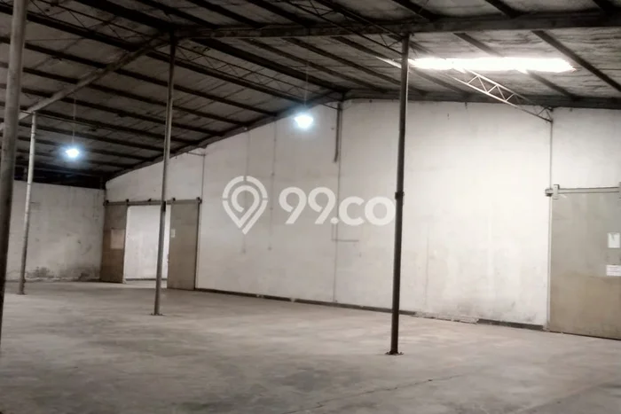 Gudang Bagus Dijual di Narogong Bekasi Lokasi Strategis Cocok untuk Kembangkan Bisnis Gudang Bagus Dijual di Narogong Bekasi Lokasi Strategis Cocok untuk Kembangkan Bisnis