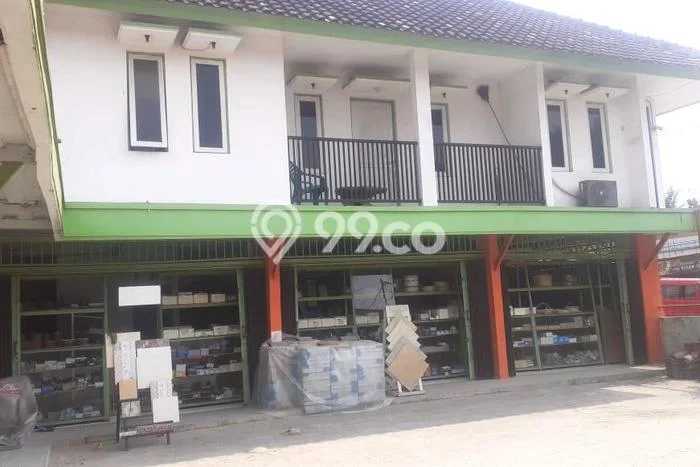 Lokasi Strategis! Dijual Ruko Bisnis di Rangkasbitung, Lebak Kondisi Baik Lokasi Strategis! Dijual Ruko Bisnis di Rangkasbitung, Lebak Kondisi Baik