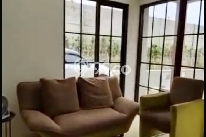 Rumah Modern Minimalis 3 KT Bisa Langsung Pindah di Legok Rumah Modern Minimalis 3 KT Bisa Langsung Pindah di Legok