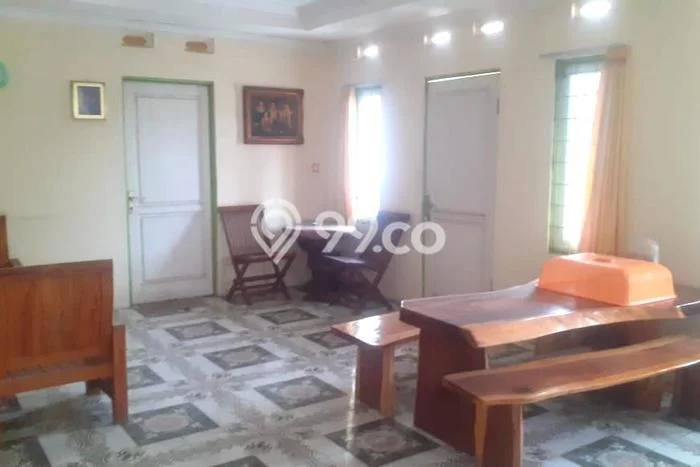 Lokasi Strategis! Dijual Ruko Bisnis di Rangkasbitung, Lebak Kondisi Baik Lokasi Strategis! Dijual Ruko Bisnis di Rangkasbitung, Lebak Kondisi Baik