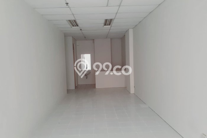 Unit Ruko Dijual di BSD Tangerang Selatan Luas Tanah 60m2, Luas Bangunan 120m2 Unit Ruko Dijual di BSD Tangerang Selatan Luas Tanah 60m2, Luas Bangunan 120m2