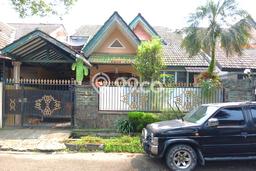 Hunian Super Elit dengan Akses Paling Strategis di BSD Giri Loka, Tangerang Hunian Super Elit dengan Akses Paling Strategis di BSD Giri Loka, Tangerang