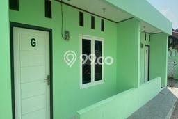 Rumah 16 Kamar Tidur Lokasi Premium di Serang, Dekat Fasilitas Umum, Serang Rumah 16 Kamar Tidur Lokasi Premium di Serang, Dekat Fasilitas Umum, Serang