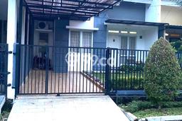 Dijual Rumah Minimalis Bagus Punya 3 KT di Tangerang Tangerang SHM Dijual Rumah Minimalis Bagus Punya 3 KT di Tangerang Tangerang SHM