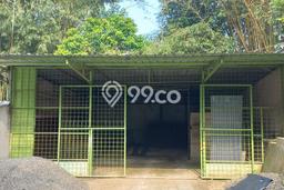 Gudang Lokasi Strategis Kawasan Rangkasbitung, Luas 120m2m², Disewakan, Kawasan Bisnis Gudang Lokasi Strategis Kawasan Rangkasbitung, Luas 120m2m², Disewakan, Kawasan Bisnis