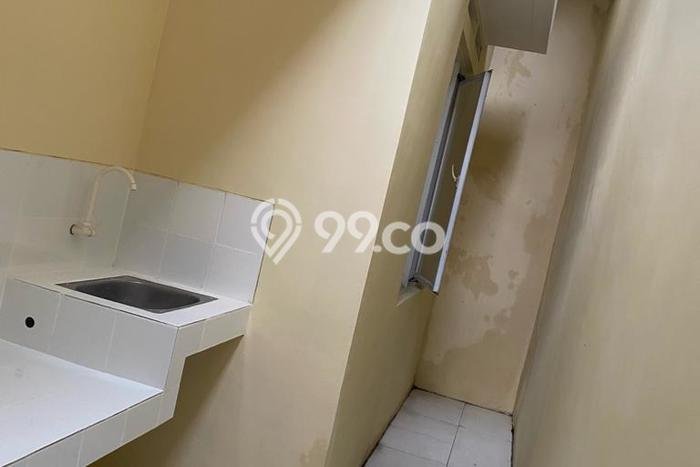 Rumah Sederhana Dijual di Parung Panjang 2 Kamar dengan Luas Tanah 72m2 Rumah Sederhana Dijual di Parung Panjang 2 Kamar dengan Luas Tanah 72m2
