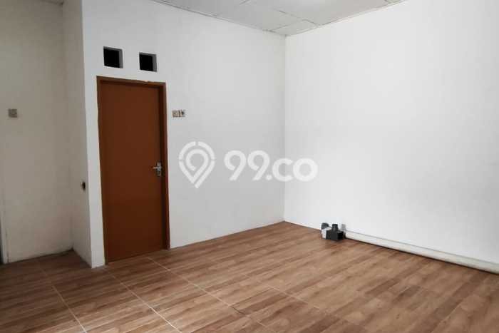 Rumah Minimalis Favorit Dijual di Gunung Sindur LT 90m2 Rumah Minimalis Favorit Dijual di Gunung Sindur LT 90m2