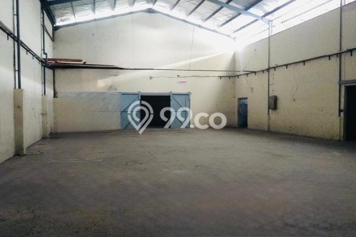 Gudang Bagus Dijual di Alam Sutera Tangerang Lokasi Strategis Cocok untuk Kembangkan Bisnis Gudang Bagus Dijual di Alam Sutera Tangerang Lokasi Strategis Cocok untuk Kembangkan Bisnis
