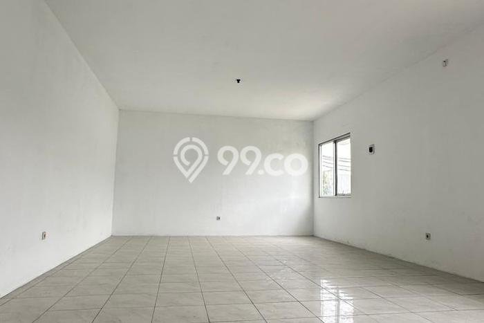 Gudang Dijual di Tangerang LT 450m2, LB 380m2 Solusi Investasi Cerdas Gudang Dijual di Tangerang LT 450m2, LB 380m2 Solusi Investasi Cerdas