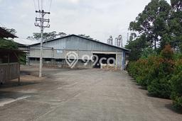Gudang Favorit Dijual di Batang Batang Area Pusat Bisnis Gudang Favorit Dijual di Batang Batang Area Pusat Bisnis