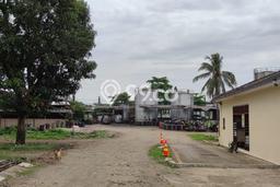 POTENSI BESAR! Pabrik di , Luas 2600m2m², Pusat Komersial POTENSI BESAR! Pabrik di , Luas 2600m2m², Pusat Komersial