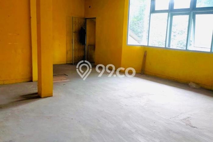 Gudang Bagus Dijual di Alam Sutera Tangerang Lokasi Strategis Cocok untuk Kembangkan Bisnis Gudang Bagus Dijual di Alam Sutera Tangerang Lokasi Strategis Cocok untuk Kembangkan Bisnis