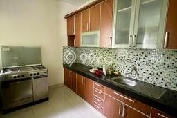 Sewa Rumah Murah di BSD Tangerang dengan 4 KT Sewa Rumah Murah di BSD Tangerang dengan 4 KT