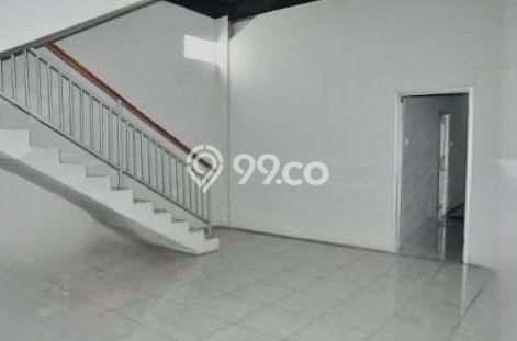 Pabrik Bagus LT 3980m2 LB 3640m2 Dijual di Tangerang Tangerang Pabrik Bagus LT 3980m2 LB 3640m2 Dijual di Tangerang Tangerang