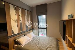 Rumah Modern Minimalis 3 KT Siap Huni di Serpong Rumah Modern Minimalis 3 KT Siap Huni di Serpong