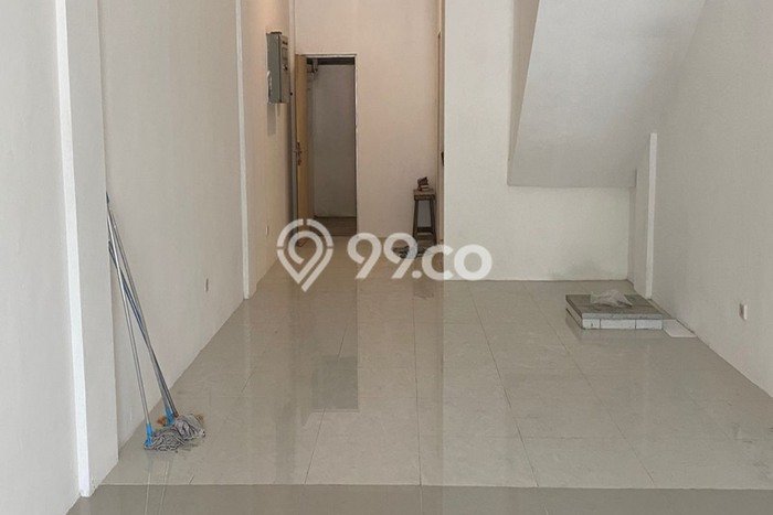 AREA PROSPEKTIF! Ruko di , Luas 230m2m², Pusat Bisnis AREA PROSPEKTIF! Ruko di , Luas 230m2m², Pusat Bisnis