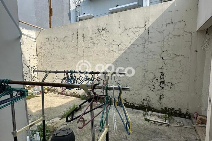 For Sale Rumah 3 Kamar Lokasi Strategis Nyaman dan Strategis di Karawang Barat For Sale Rumah 3 Kamar Lokasi Strategis Nyaman dan Strategis di Karawang Barat