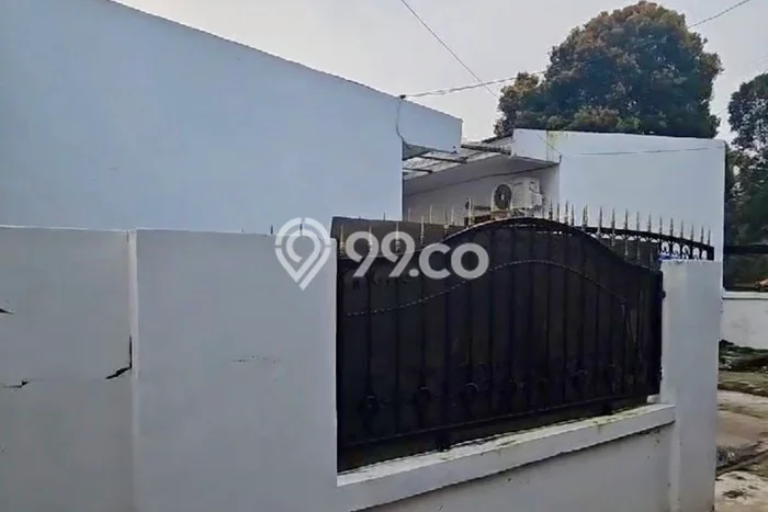 Dijual Kost di Kawasan BSD, Tangerang Selatan, Spesifikasi 0 KT, 6 KM, 178m2 Dijual Kost di Kawasan BSD, Tangerang Selatan, Spesifikasi 0 KT, 6 KM, 178m2