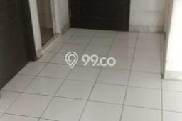 Apartemen Terjangkau Dijual di Tangerang 2 KT & 1 KM Apartemen Terjangkau Dijual di Tangerang 2 KT & 1 KM