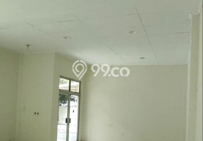 Gudang Bagus Dijual di Alam Sutera Tangerang Lokasi Strategis Cocok untuk Kembangkan Bisnis Gudang Bagus Dijual di Alam Sutera Tangerang Lokasi Strategis Cocok untuk Kembangkan Bisnis
