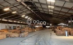 Gudang Dijual Lokasi Stratagis di Sayung Demak Cocok untuk Investasi Gudang Dijual Lokasi Stratagis di Sayung Demak Cocok untuk Investasi