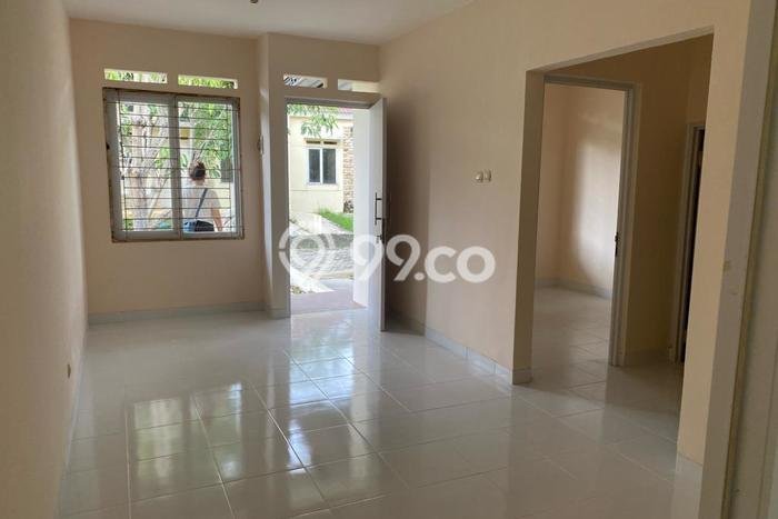 Rumah Sederhana Dijual di Parung Panjang 2 Kamar dengan Luas Tanah 72m2 Rumah Sederhana Dijual di Parung Panjang 2 Kamar dengan Luas Tanah 72m2