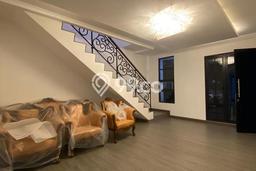 Jual Rumah Luas Megah Dengan View Cantik di Gading Serpong, Tangerang Jual Rumah Luas Megah Dengan View Cantik di Gading Serpong, Tangerang