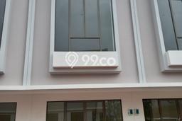 Untuk Dijual! Ruko di Gading Serpong Tangerang LT 44m2 / LB 88m2 Kawasan Bisnis Untuk Dijual! Ruko di Gading Serpong Tangerang LT 44m2 / LB 88m2 Kawasan Bisnis