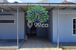 Rumah Sederhana Dijual Lokasi Gunung Sindur 3 Kamar dengan LT 90m2 Rumah Sederhana Dijual Lokasi Gunung Sindur 3 Kamar dengan LT 90m2