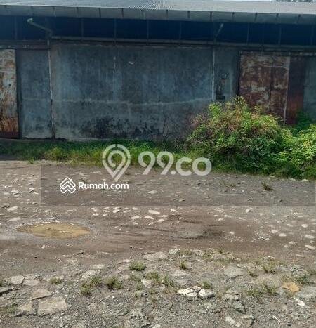 Tanah di Rengasdengklok, Karawang Luas 120000m2 Dijual Segera Tanah di Rengasdengklok, Karawang Luas 120000m2 Dijual Segera