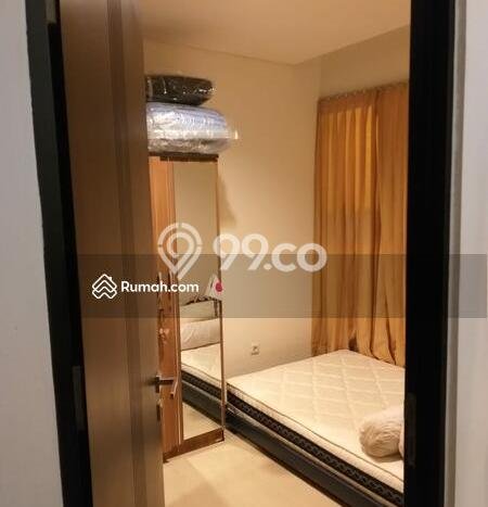 Rumah Modern Cantik 2 Kamar Siap Huni di Pinang Rumah Modern Cantik 2 Kamar Siap Huni di Pinang