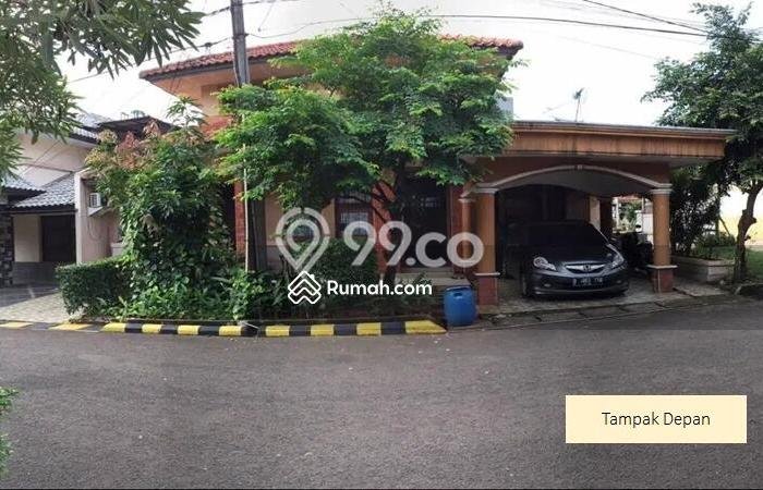 For Sale Hunian Rumah Terawat 4 Kamar di Lippo Karawaci, Tangerang For Sale Hunian Rumah Terawat 4 Kamar di Lippo Karawaci, Tangerang