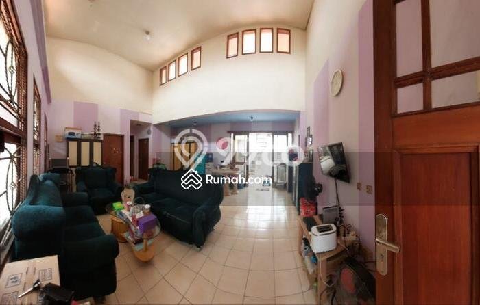 For Sale Hunian Rumah Terawat 4 Kamar di Lippo Karawaci, Tangerang For Sale Hunian Rumah Terawat 4 Kamar di Lippo Karawaci, Tangerang