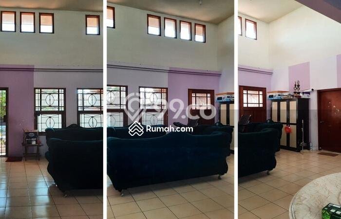 For Sale Hunian Rumah Terawat 4 Kamar di Lippo Karawaci, Tangerang For Sale Hunian Rumah Terawat 4 Kamar di Lippo Karawaci, Tangerang