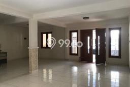 Best Deal Hunian Mewah Ideal dan Luas di Kelapa Gading, Jakarta Utara Best Deal Hunian Mewah Ideal dan Luas di Kelapa Gading, Jakarta Utara