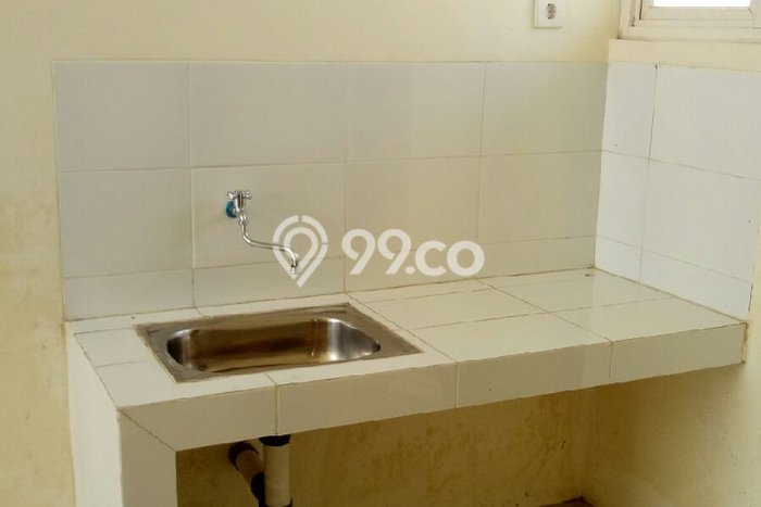 Dijual Rumah 2 Kamar Lokasi Ideal Bagus dan Strategis di Tarumajaya Dijual Rumah 2 Kamar Lokasi Ideal Bagus dan Strategis di Tarumajaya