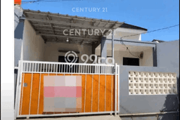 Dijual Rumah Siap Huni di Cikarang Selatan Bekasi Harga Rp 415 Juta LT 60m2 Dijual Rumah Siap Huni di Cikarang Selatan Bekasi Harga Rp 415 Juta LT 60m2