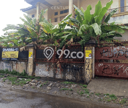 Jual Segera Rumah 4 KT 2 KM di Karawang Barat, Karawang Jual Segera Rumah 4 KT 2 KM di Karawang Barat, Karawang