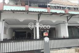 Rumah Minimalis 10 Kamar LT 165m2 di Cipinang Rumah Minimalis 10 Kamar LT 165m2 di Cipinang