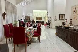 Rumah Luxury Modern Siap Huni di Cipinang Melayu Jakarta Timur Rumah Luxury Modern Siap Huni di Cipinang Melayu Jakarta Timur