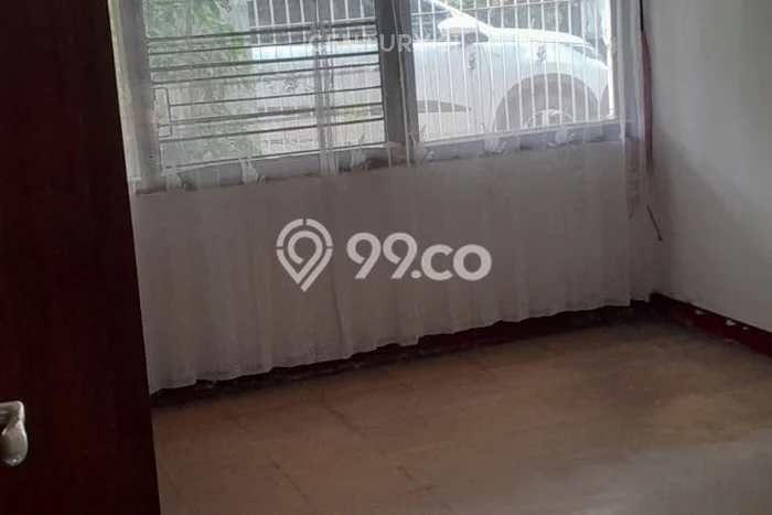 Rumah Luxury Modern Tanpa Renovasi di Pulo Asem Jakarta Timur Rumah Luxury Modern Tanpa Renovasi di Pulo Asem Jakarta Timur