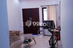 Dijual Rumah Mewah Exclusive di Kelapa Gading, Jakarta Utara Dijual Rumah Mewah Exclusive di Kelapa Gading, Jakarta Utara