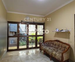 Rumah Disewakan Jakarta Timur LT 162m2 LB 200m2 Area Kayu Putih Rumah Disewakan Jakarta Timur LT 162m2 LB 200m2 Area Kayu Putih