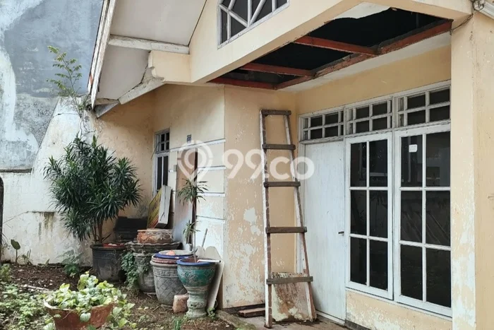 Dijual Cepat Rumah Bagus Siap Huni LB 70m2 di Sidoarjo, Sidoarjo Dijual Cepat Rumah Bagus Siap Huni LB 70m2 di Sidoarjo, Sidoarjo
